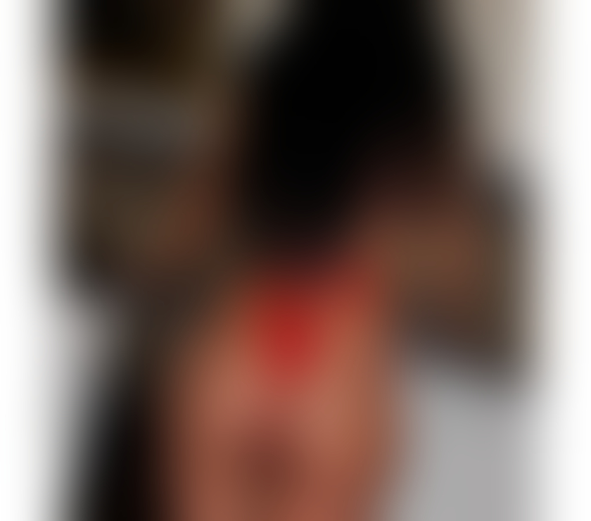 Escorts North West London Harrow - Photos for Julia❤️the best o.w.o❤️